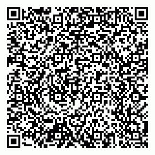 vCard 79518783165