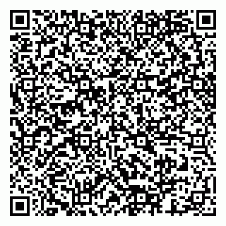 vCard 79518783166