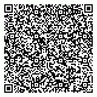 vCard 79518783167