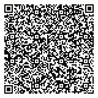 vCard 79518783168