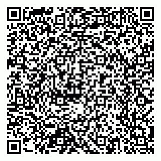 vCard 79518783169