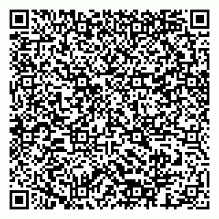 vCard 79518783170