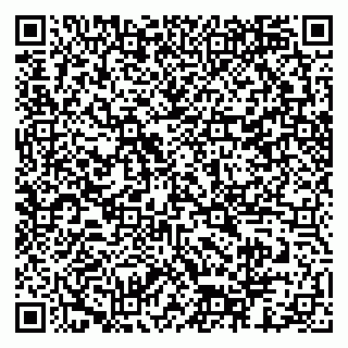 vCard 79518783171