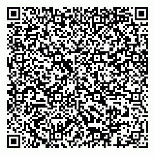 vCard 79518783172