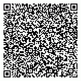 vCard 79518783174