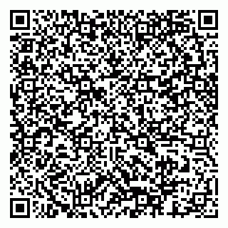 vCard 79518783176
