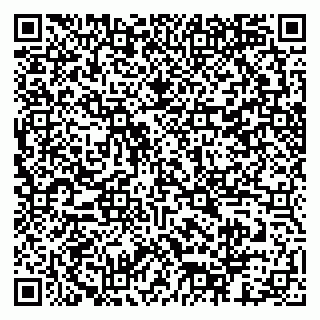 vCard 79518783177
