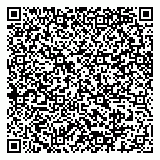 vCard 79518783178