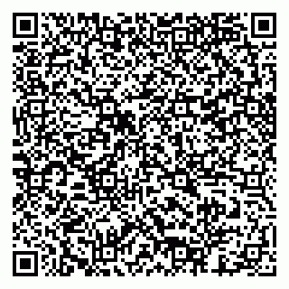 vCard 79518783180