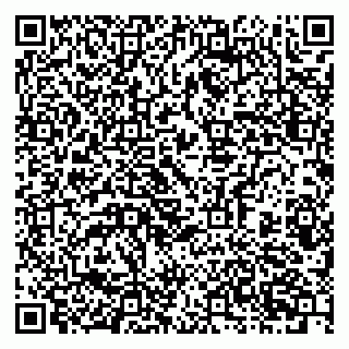 vCard 79518783181
