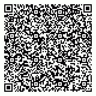 vCard 79518783182