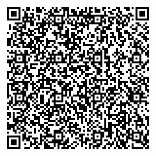 vCard 79518783183