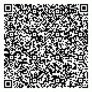 vCard 79518783184