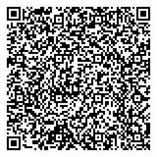 vCard 79518783185