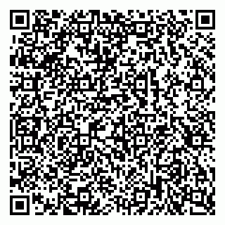 vCard 79518783186