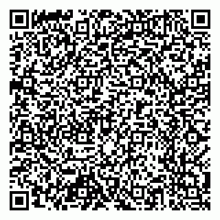 vCard 79518783187