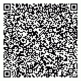 vCard 79518783188
