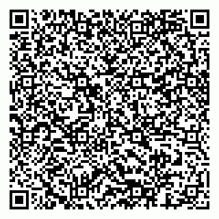vCard 79518783189