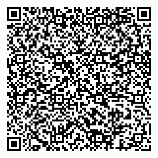 vCard 79518783190