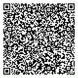 vCard 79518783191