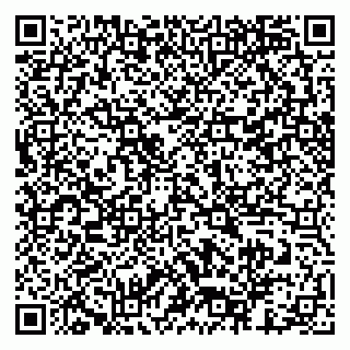 vCard 79518783192