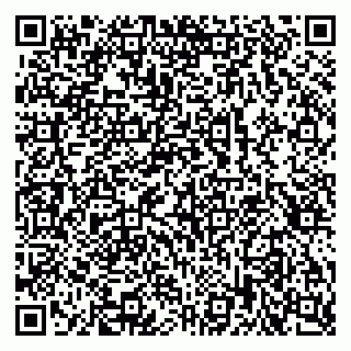 vCard 79518783193
