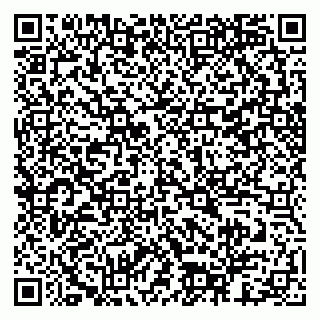 vCard 79518783194
