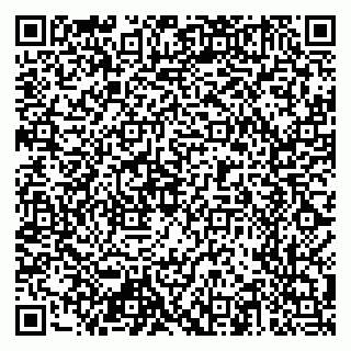 vCard 79518783195