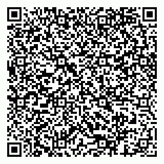 vCard 79518783196