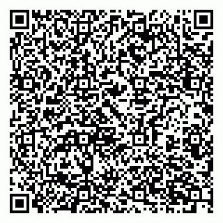 vCard 79518783197