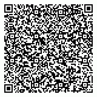 vCard 79518783198