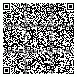 vCard 79518783199