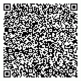vCard 79518797610