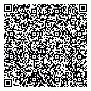 vCard 79518797611