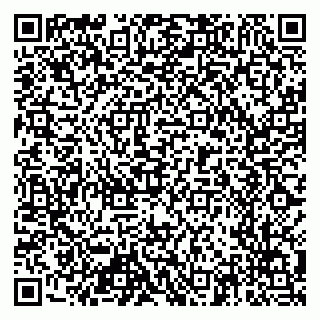 vCard 79518797617