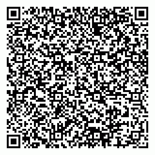 vCard 79518797621
