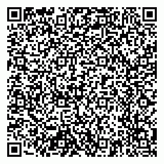 vCard 79518797622