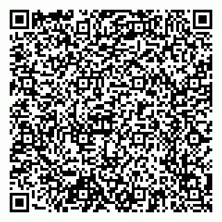 vCard 79518797629