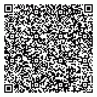 vCard 79518797630