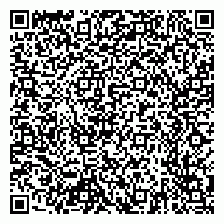 vCard 79518797634