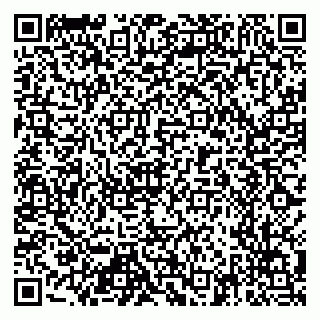 vCard 79518797637