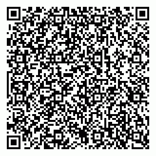 vCard 79518797645