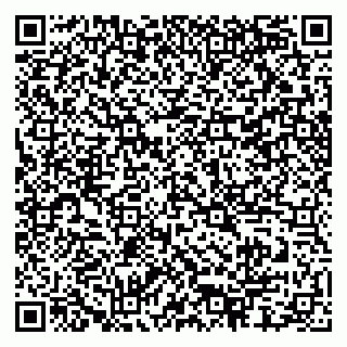 vCard 79518797654