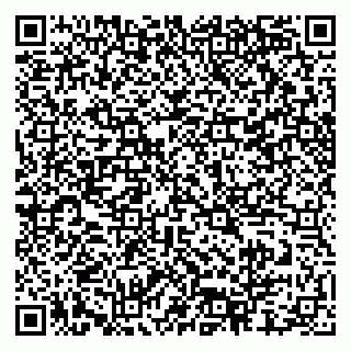 vCard 79518797660