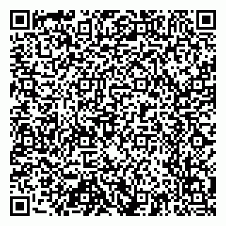 vCard 79518797663