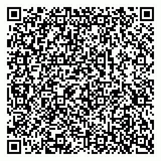 vCard 79518797664