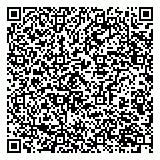 vCard 79518797672