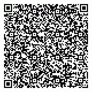 vCard 79518797675
