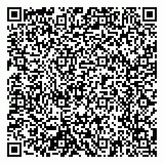 vCard 79518797679