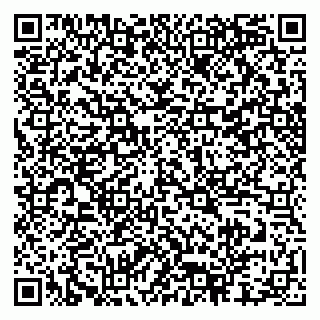 vCard 79518797682